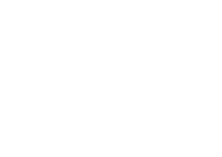 O logotipo da audaz sobre fundo preto representando a modernidade em inovação.