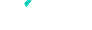 Logotipo da Exmed empresas com fundo verde enfatizando a tradição em inovação.